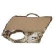Bloodline Dog Vest Optifade Marsh M