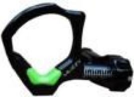 MUZZY MANTIS II BOWFISHING REST
