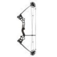 Muzzy Bowfishing V2 Bow Right Hand