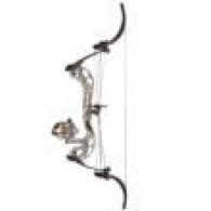 Muzzy Bowfishing VXM Kit Muzzy Bowfishing VXM Kit