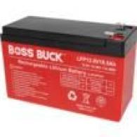 12V 10.5MAH LITHIUM BATTERY