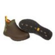DV8 ANKLE BOOT CLAY SIZE 9D