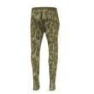 BASE LAYER BOTTOM MOSSY OAK BOTTOMLAND LARGE