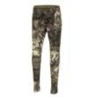BASE LAYER BOTTOM VEIL CANYON GREY MEDIUM