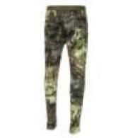 BASE LAYER BOTTOM VEIL CANYON HYBRID LARGE