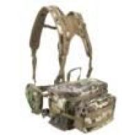 PRO LUMBAR 500 PACK VEIL CANYON HYBRID