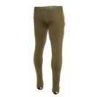 NUCLEUS HEATED BOTTOM BROWN CLAY SMALL