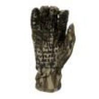 LIGHTWEIGHT GLOVE MOSSY OAK BOTTOMLAND LARGE