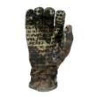 LIGHTWEIGHT GLOVE VEIL CANYON HYBRID XL