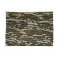 LIGHTWEIGHT NECK GAITER MOSSY OAK BOTTOMLAND