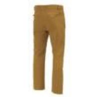 TRX LIGHTWEIGHT PANT COYOTE MEDIUM TALL