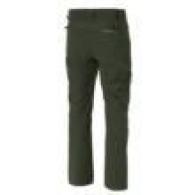 TRX LIGHTWEIGHT PANT PEAT MOSS LARGE TALL