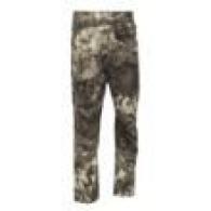 TRX LIGHTWEIGHT PANT VEIL CANYON GREY 3XL