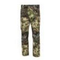 TRX LIGHTWEIGHT PANT VEIL CANYON HYBRID MEDIUM TALL