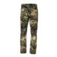 TRX LIGHTWEIGHT PANT VEIL CANYON HYBRID XL TALL