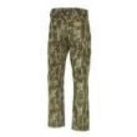 TRX LIGHTWEIGHT RAIN PANT MOSSY OAK BOTTOMLAND XL