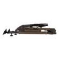 MOmarsh Ramp Stand