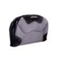 Higdon Home Cot Elevated Pet Bed