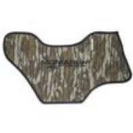Higdon Versa Vest Replacement Panels (MO Original Bottomland
