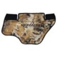 Higdon Versa Vest Flotation Panels (Optifade Marsh)