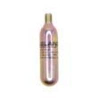 Higdon LifeLine Auto 38g Replacement Cartridge