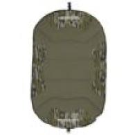 Higdon Home Cot Replacement Cover - (MO Original Bottomland)