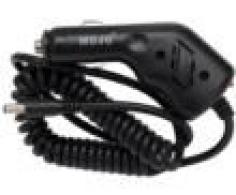 MOJO 12 V Car Charger MOJO 12 V Car Charger
