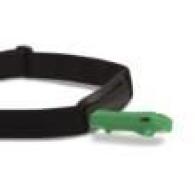 Konus Headlamp rechargeable w/LED - 3w Power & 220 lumens Konus Headlamp rechargeable w/LED - 3w Power & 220 lumens