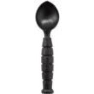 KA-BAR DESSERT DESTROYER ICE CREAM SCOOP KA-BAR DESSERT DESTROYER ICE CREAM SCOOP