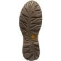 LaCrosse Mens Alpha Agility Snake Boot 17" Brown Size 08