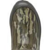 LaCrosse Alpha Agility 17'' Mossy Oak Bottomland Size 11
