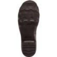 LaCrosse Grange 18 NWTF Mossy Oak Original Bottomland Size 1