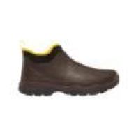 LaCrosse Alpha Muddy 4.5" Brown Size 12