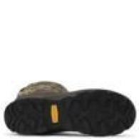 Lacrosse Alpha Lite II 16'' Mossy Oak Country Roots 11