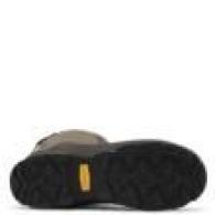 Lacrosse Alpha Lite II 16'' Coffee 12