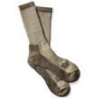 Hunt Midweight Merino Crew XL
