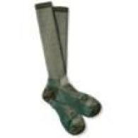 Hunt Midweight Merino OTC M
