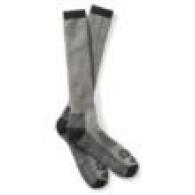 Hunt Winterweight Merino OTC L