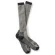 Hunt Winterweight Merino OTC M