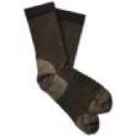 LaCrosse Copper Light Weight Crew M