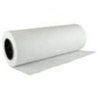18" Freezer Paper 1100 feet