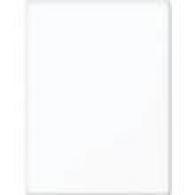 LEM Products 18x24x1/2 Cutting Board