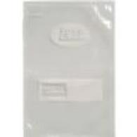 LEM Products Gallon Bags- 11x16- 100 count
