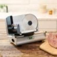 LEM Products 7.5 Belt Driven Slicer