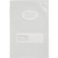 LEM Products MaxVac Quart Vacuum Bags 8 x 12 44 Count