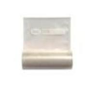 LEM MaxVac Material 2 Rolls of 8'' x 20'