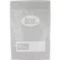 LEM Products MaxVac Zipper Top Vacuum Bags 11 x 16 Gallon Si