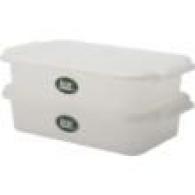 LEM Products Meat Lug Mini Snap On Lid