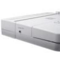 LEM SureSeal Vacuum Sealer