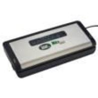 LEM MaxVac 100